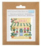 Trimits Florist mini kit packet